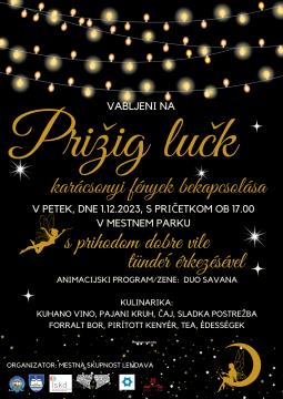 prižig lučk si hu(2)